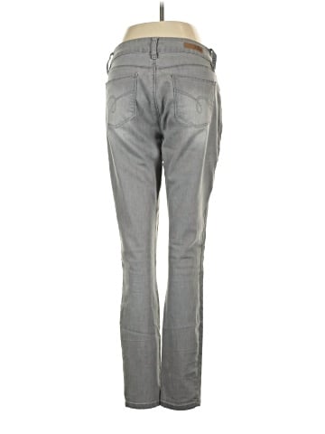 Royalty For Me Jeans (view 2)