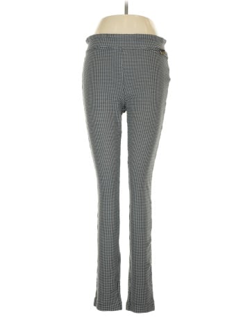 Calvin Klein Active Pants (view 1)