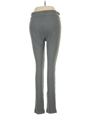 Calvin Klein Active Pants (view 2)