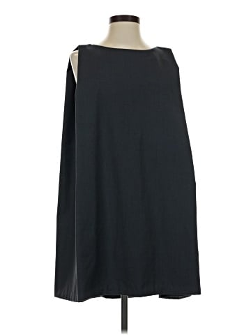 Kaarem Casual Dress (view 1)