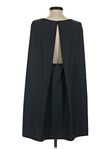 Kaarem Casual Dress (view 2)