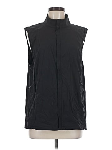 Lululemon Athletica Vest (view 1)
