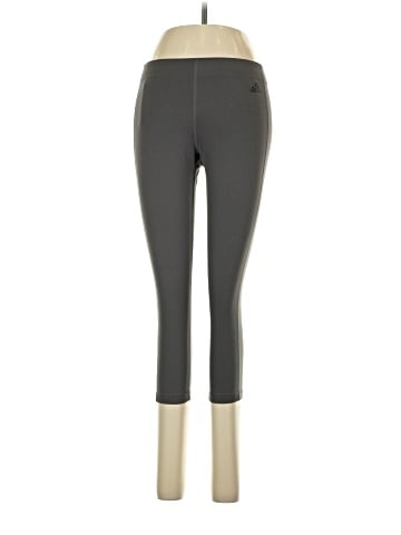 Adidas Active Pants (view 1)