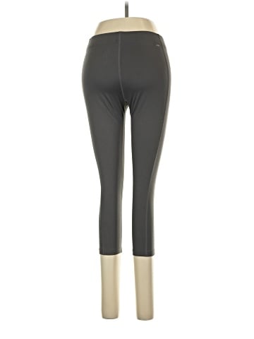 Adidas Active Pants (view 2)