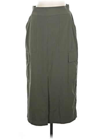 Athleta Casual Skirt (view 1)