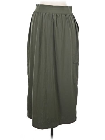 Athleta Casual Skirt (view 2)