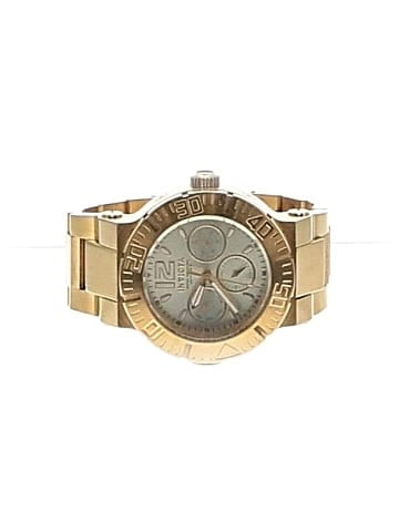 Invicta Watch (view 1)