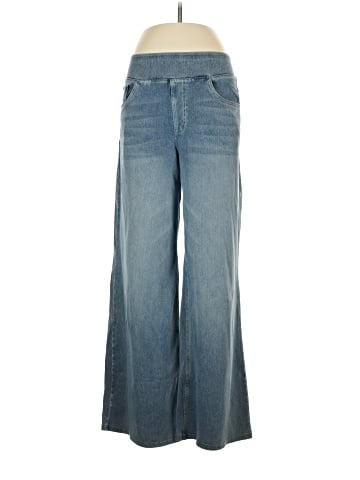 Halara Jeans (view 1)