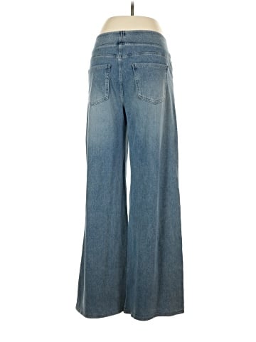 Halara Jeans (view 2)