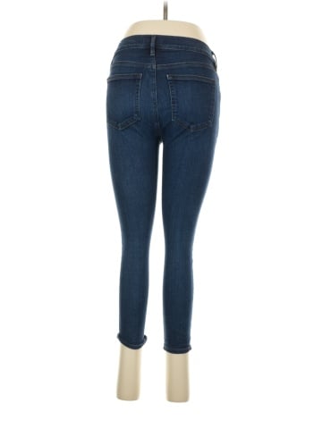 Ann Taylor LOFT Jeans (view 2)