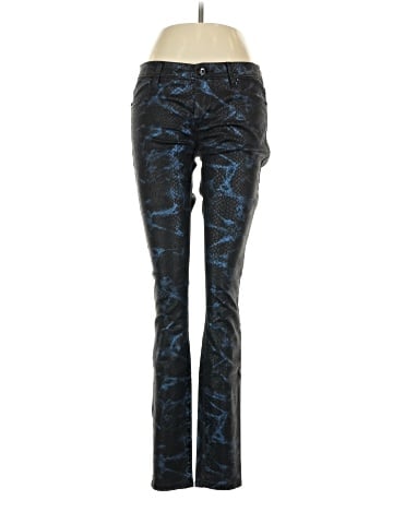 Blank NYC Casual Pants (view 1)
