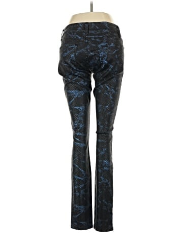Blank NYC Casual Pants (view 2)