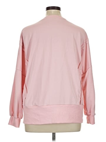 Unbranded Sweatshirt (view 2)