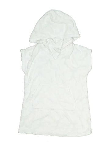 The Children's Place Dress (view 1)