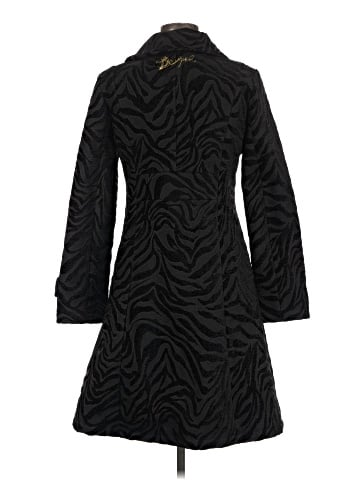 Desigual Coat (view 2)