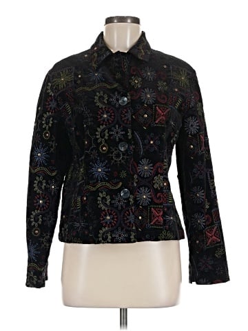 Chico's Jacket (view 1)