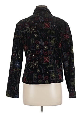 Chico's Jacket (view 2)