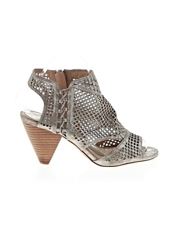 Vince Camuto Sandals (view 1)