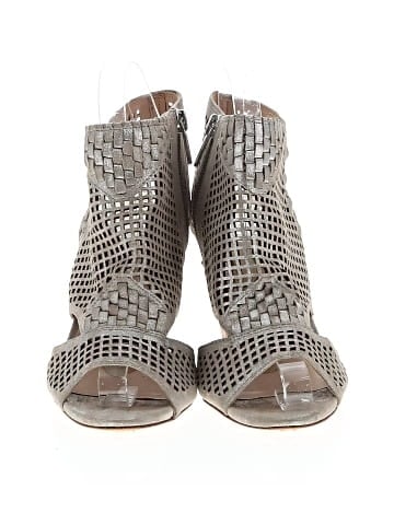 Vince Camuto Sandals (view 2)