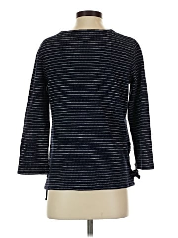 Madewell Pullover Sweater (view 2)