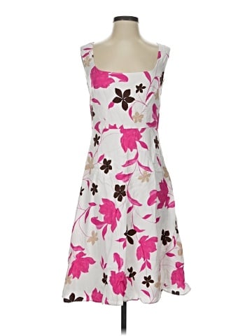 Ann Taylor Cocktail Dress (view 1)
