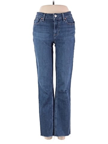 Paige Jeans (view 1)