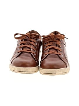 Deer Stags Sneakers (view 2)