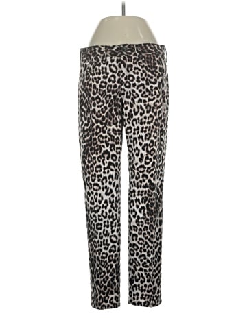 Rag & Bone/JEAN Casual Pants (view 1)
