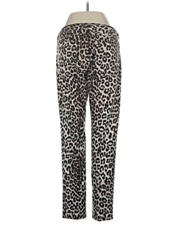 Rag & Bone/JEAN Casual Pants (view 2)