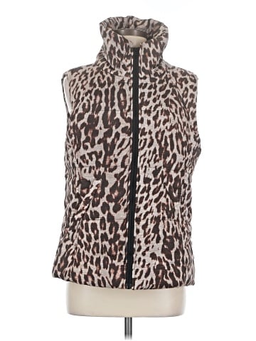 CAbi Vest (view 1)