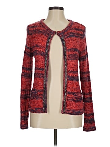 Romeo & Juliet Couture Cardigan (view 1)
