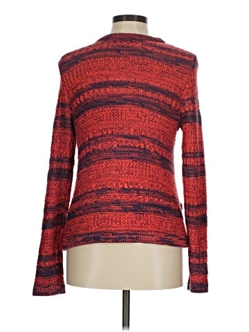 Romeo & Juliet Couture Cardigan (view 2)