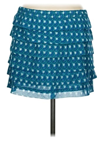 MICHAEL Michael Kors Casual Skirt (view 1)