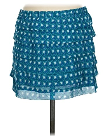 MICHAEL Michael Kors Casual Skirt (view 2)