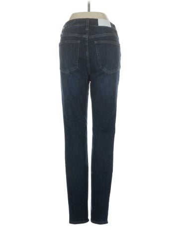 Pistola Jeans (view 2)