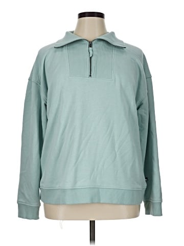 Eddie Bauer Sweatshirt (view 1)