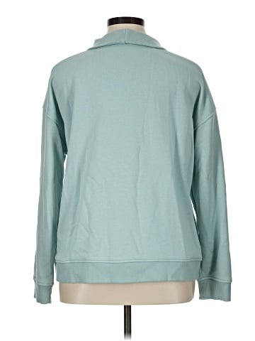 Eddie Bauer Sweatshirt (view 2)