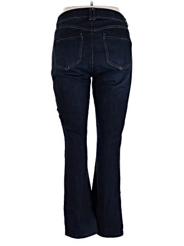 Democracy Jeans (view 2)