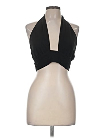 Divided by H&M Sleeveless Blouse (view 1)