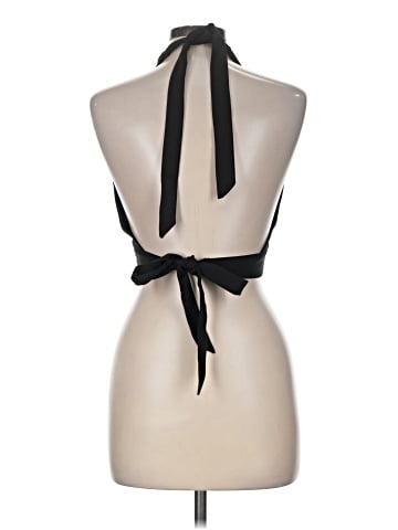 Divided by H&M Sleeveless Blouse (view 2)