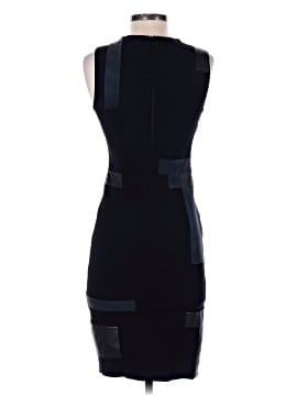 A.L.C. Cocktail Dress (view 2)
