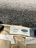 Old Navy Solid Tan Khakis Size 12 - photo 3