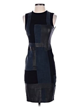 A.L.C. Cocktail Dress (view 1)