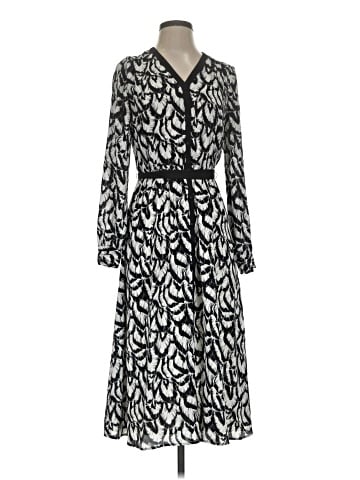 Talbots Casual Dress (view 1)