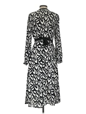 Talbots Casual Dress (view 2)