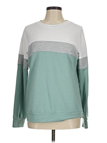 Unbranded Sweatshirt (view 1)