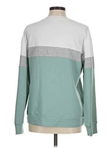 Unbranded Sweatshirt (view 2)