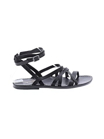 Sam Edelman Sandals (view 1)