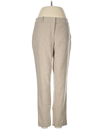 Worthington Dress Pants (view 1)