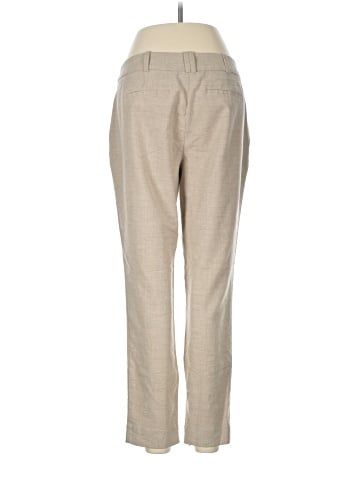Worthington Dress Pants (view 2)